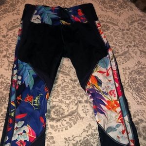 Athleta leggings